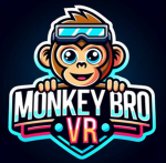 Monkey bro VR