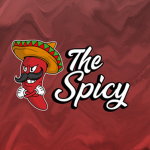 The Spicy!
