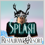 Splash Restaurant & Resort