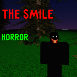 smile horror game (ita)
