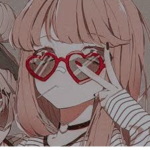 KawaiiPunch