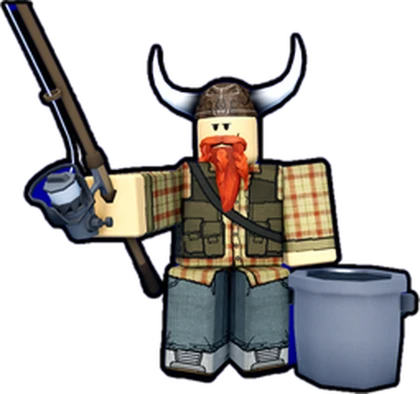 Mega Fun Time Roblox group icon