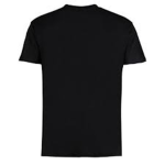 Roblox T-Shirts!!!