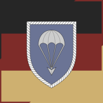 1. Luftlandedivisionᅠᅠ