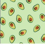 .avocado roblox
