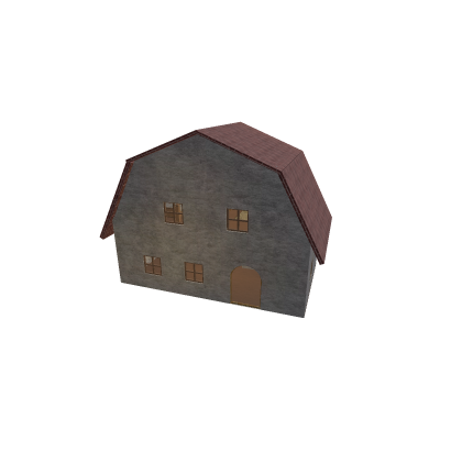 Haus
