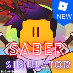 Simulador De Sables⚡