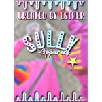 Sully’s apparel