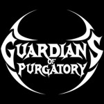 Guardians of Purgatory Band