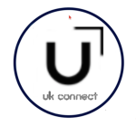 UK Connect