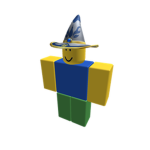 Noob Wizards