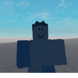 The Kingdom V3