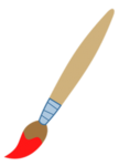 Draw It Studios