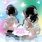 dreamdaze