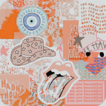 sᴀᴠʏs ᴄʟᴏsᴇᴛ