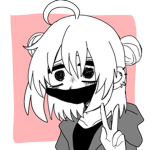 cheap clothes13