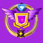 Rivals Ranked boosting