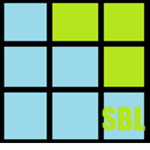 Social Bio Labs