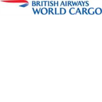 British Airways (Official)