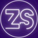 Zelium Services