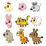 animal loverz <3