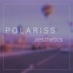 Polariss