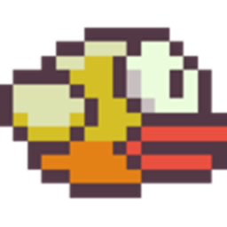 Flappy Bird Reborn [PRE-RELEASE]