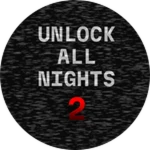 Game Pass Thumbnail