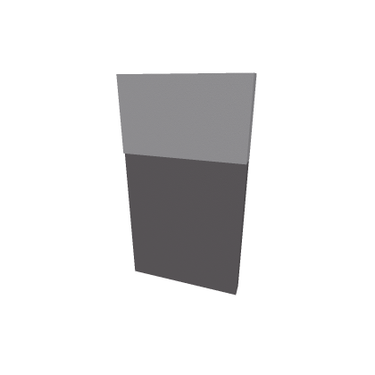 Slide Door