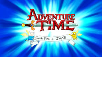 Adventure Time RP *READ DESC.*