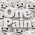 The Pain Hub