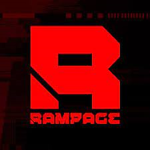 RetroRampage Army