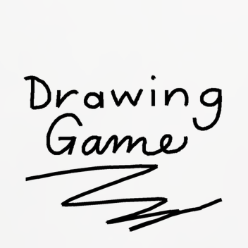 Drawing Game