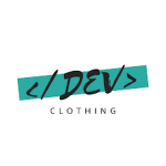 DEV's_Clothing