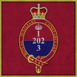 Police Auxiliary Force