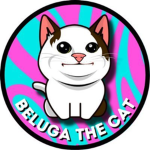 Bloppa Minigames