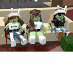 Goblin Crew