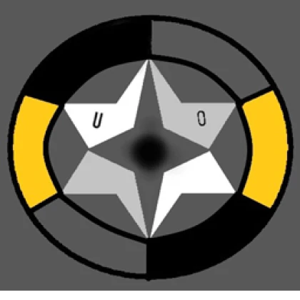 Group Icon