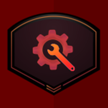 TNI:MP Testing Server