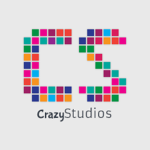 [Crazy Studios]