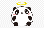 Panda freedom