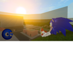 Sonicstudiospaud