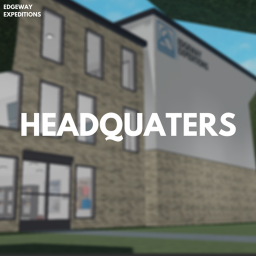 EE | Headquaters