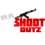 Da Shootoutz_1