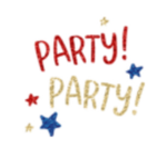 that party game