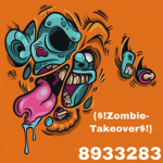 {$!Zombie-Takeover$!}
