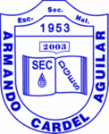 ESACA