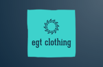 Egt's Clothing Group