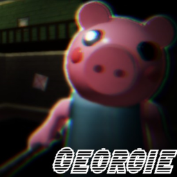 Georgie (Beta)