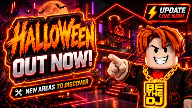 Thumbnail added